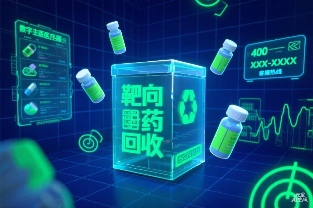 深圳揭秘高价回收靶向药电话背后的真实服务流程与避坑指南