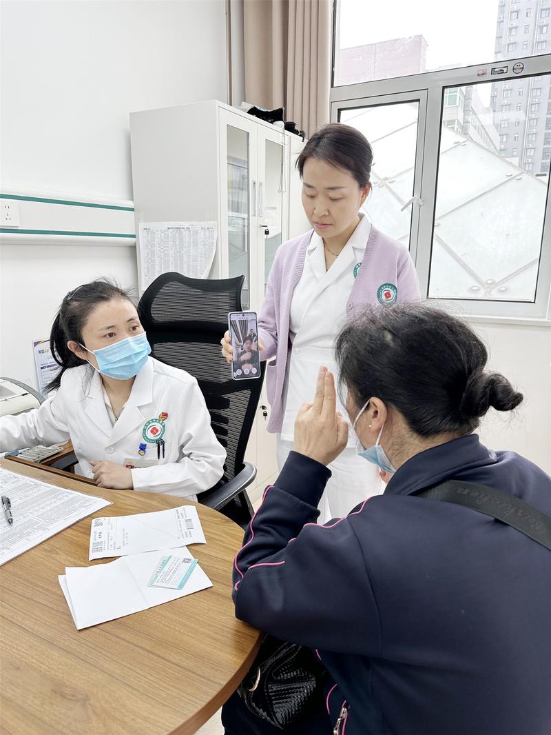 深圳全国收药网官网首页查询入口，肿瘤药回收价格透明化的正确姿势