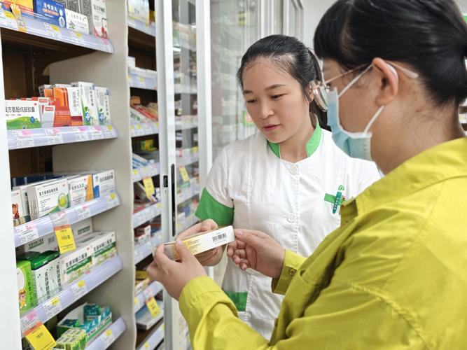 深圳揭秘回收癌症药全流程：从药品整理到高价成交的实操指南