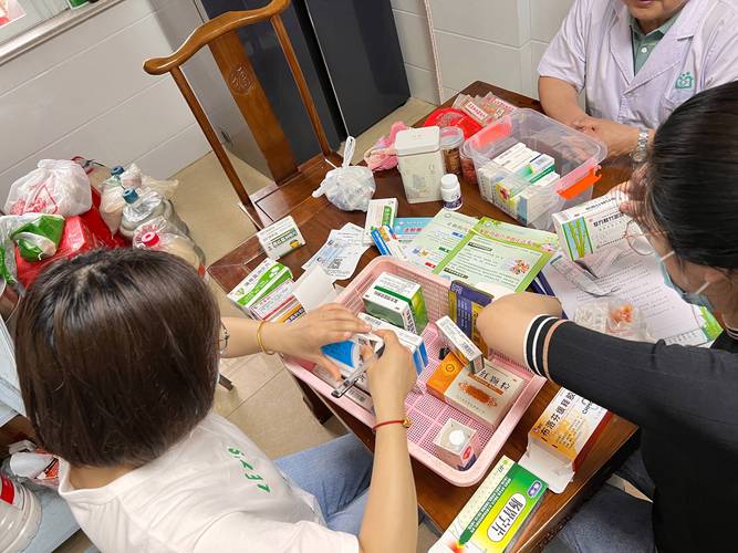 深圳全国收药网官方网站下载全攻略：肿瘤药品回收一键直达的隐藏入口