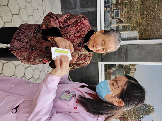 深圳手把手揭秘：肿瘤药回收价格查询官网的隐藏入口与高价回收实操指南