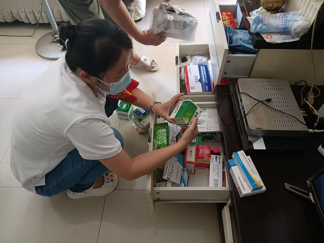 深圳大医院有人回收靶向药吗？资深从业者揭秘真实回收渠道与价格逻辑