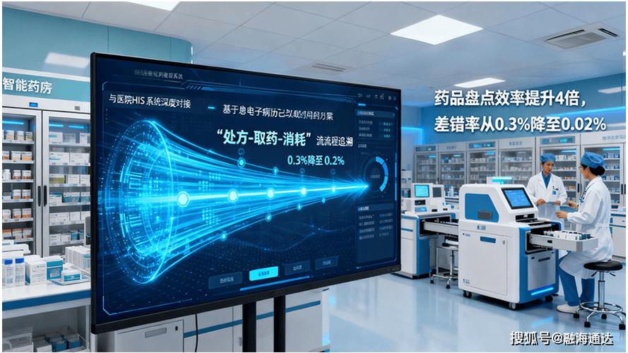 深圳全国收药网官网入口查询指南：靶向药回收正规渠道全解析