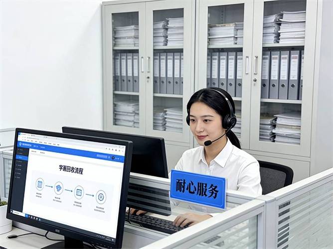 深圳全国收药网官网首页查询指南：肿瘤药品回收全流程揭秘