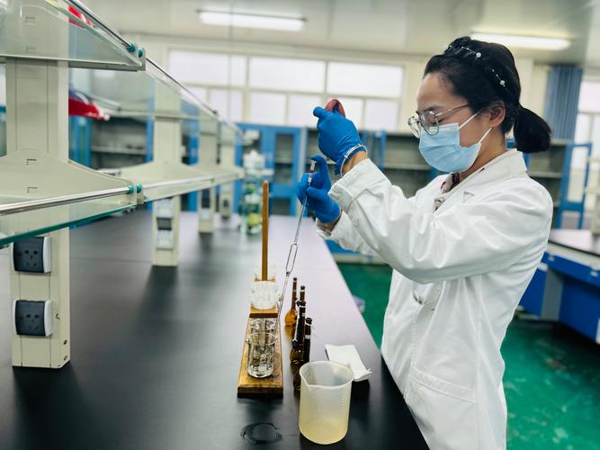 深圳揭秘药物回收平台背后逻辑：高价回收靶向药如何为肿瘤患者减负