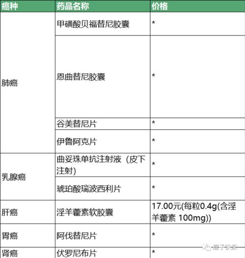 深圳2024肿瘤药物公司排名深度解析：选对平台让高价药不再闲置