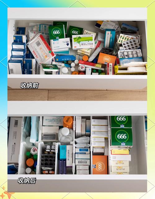 深圳揭秘肿瘤药回收网站有哪些：从业者手把手教你避坑与高价变现