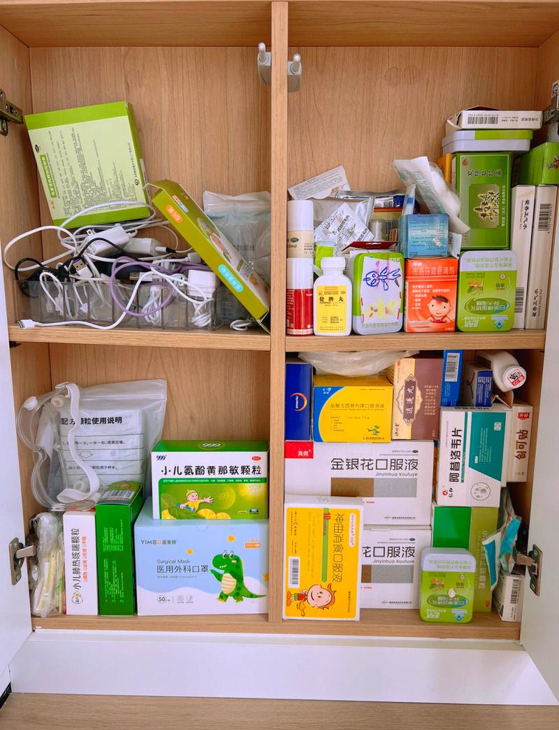 深圳高价靶向药回收全流程揭秘：肿瘤药物回收平台如何让你省心变现