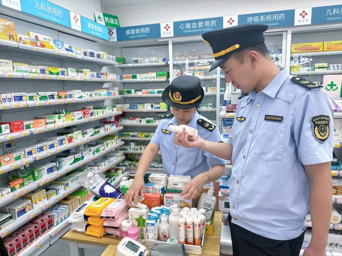 深圳全国收药网官网首页网站实操指南：高价回收肿瘤靶向药全流程揭秘