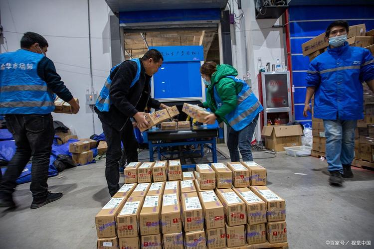 深圳揭秘回收闲置药品全流程：高价靶向药上门回收实操指南