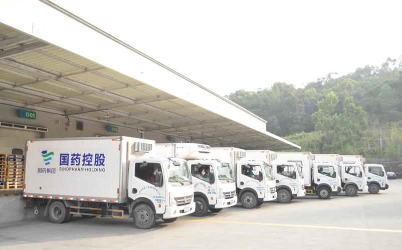 深圳吐血整理全国收药网24小时服务热线正确姿势