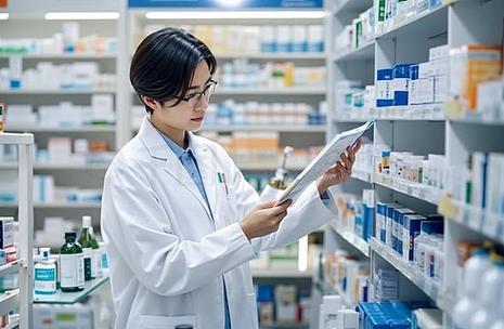 深圳吐血整理！肿瘤药品网靶向药回收避坑指南建议收藏