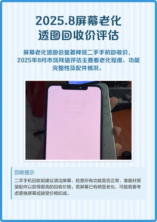 深圳手把手教你全国收药网官网入口下载安装，建议收藏的靶向药回收指南