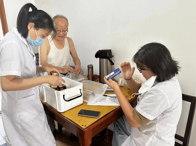 深圳吐血整理靶向药变现指南，建议收藏药回收app实操避坑手册