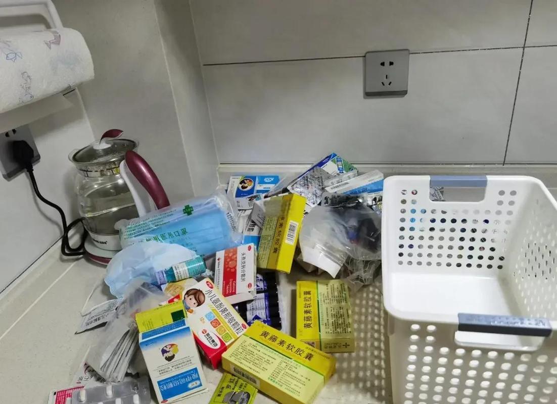 深圳手把手揭秘肿瘤药价格查询的隐藏门道与回收指南