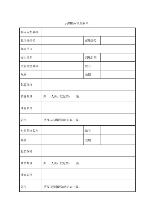 深圳吐血整理：2024肿瘤药品公司排行及高价回收避坑指南，建议收藏