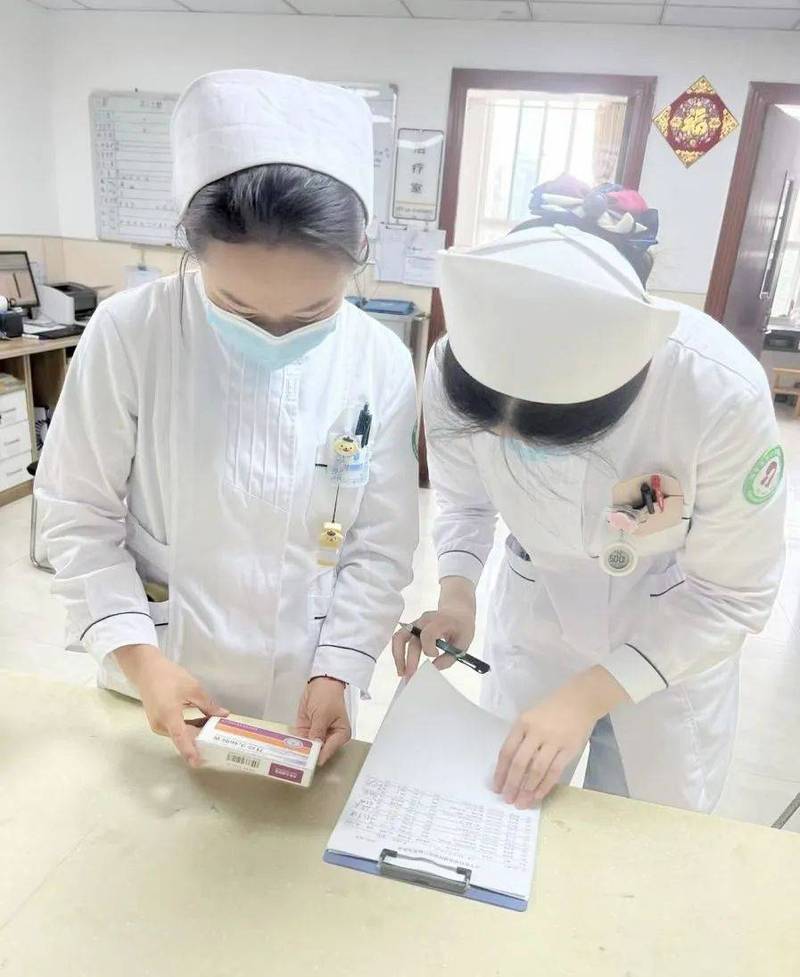 深圳揭秘靶向药回收门道，全国收药网官网首页查询建议收藏