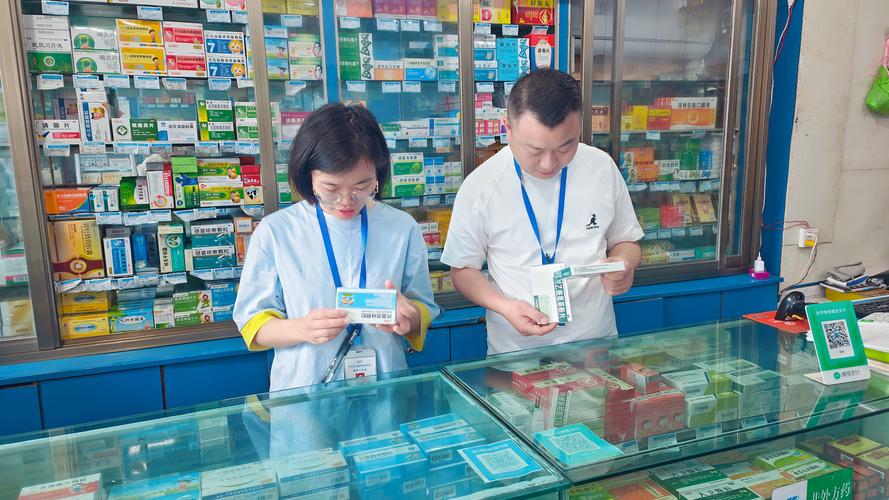 深圳吐血整理：揭秘肿瘤药品代理背后的真实回收逻辑与避坑指南