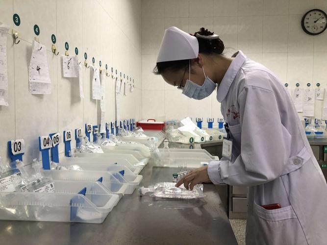 深圳揭秘肿瘤药回收价格多少钱，吐血整理避坑指南