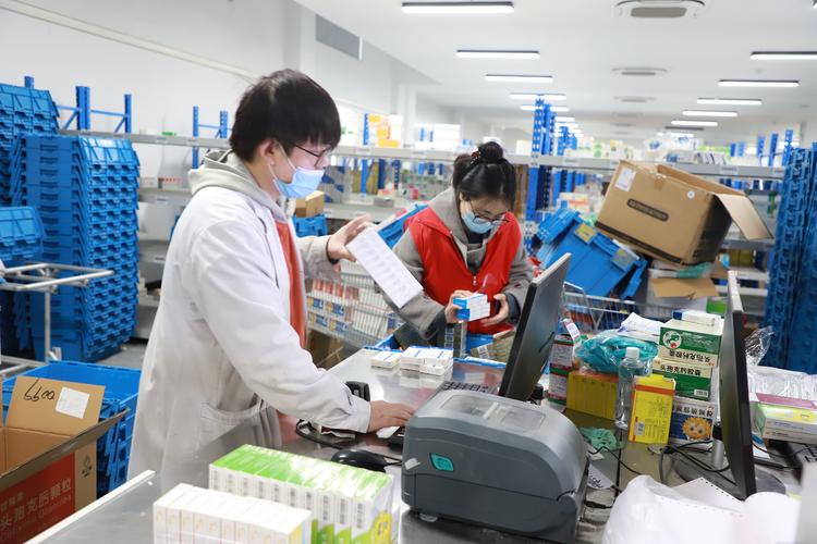 深圳吐血整理：国内肿瘤药厂家有哪些及高价回收指南建议收藏